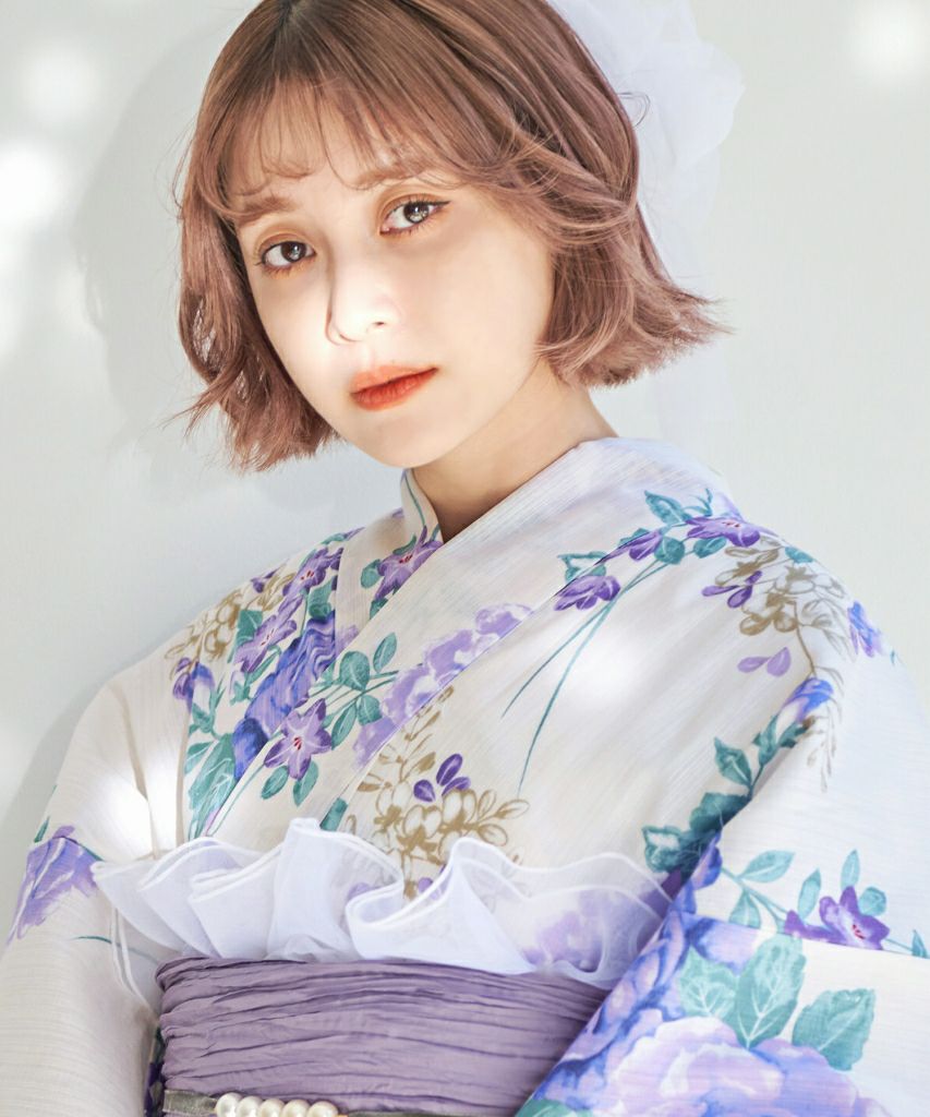 浮世の薔薇絢爛 | Dita（ディータ）オフィシャルストア