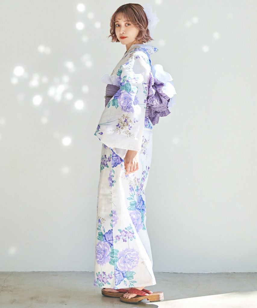 浮世の薔薇絢爛 | Dita（ディータ）オフィシャルストア