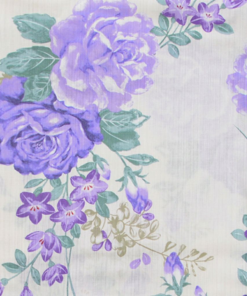 浮世の薔薇絢爛 | Dita（ディータ）オフィシャルストア