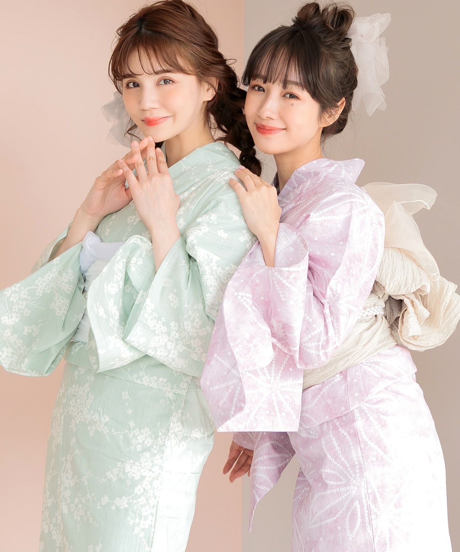 風花雪月 | Dita（ディータ）オフィシャルストア