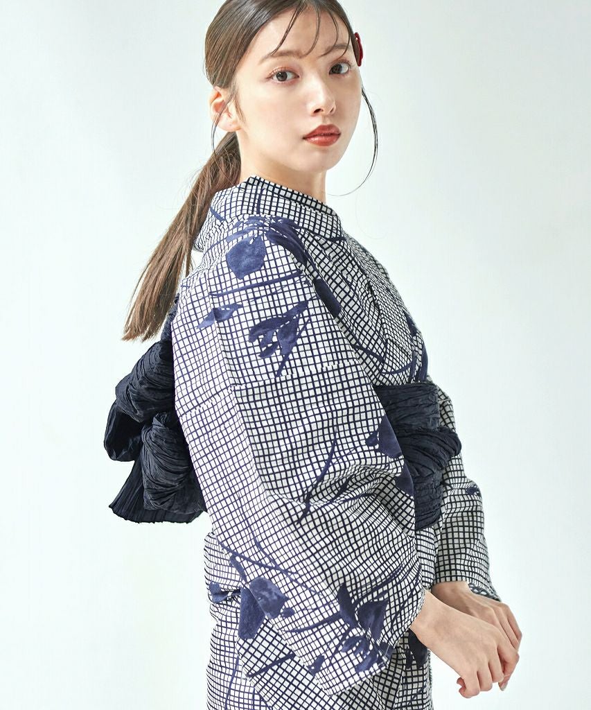 菖蒲の月うつつ | Dita（ディータ）オフィシャルストア