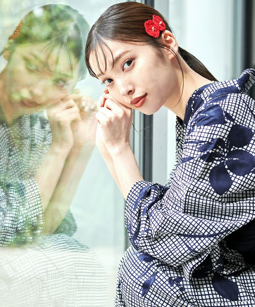 菖蒲の月うつつ | Dita（ディータ）オフィシャルストア