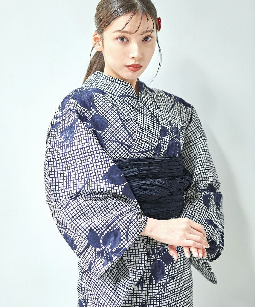 菖蒲の月うつつ | Dita（ディータ）オフィシャルストア