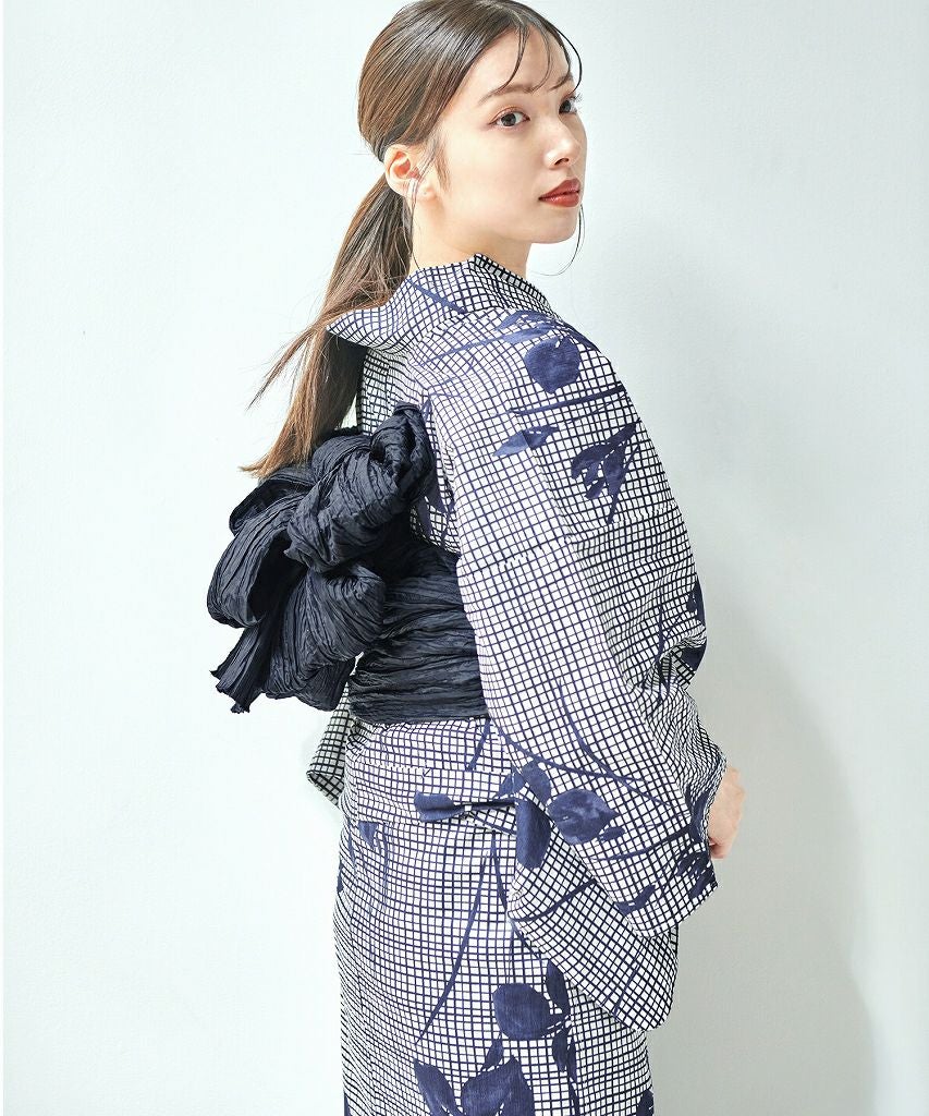 菖蒲の月うつつ | Dita（ディータ）オフィシャルストア