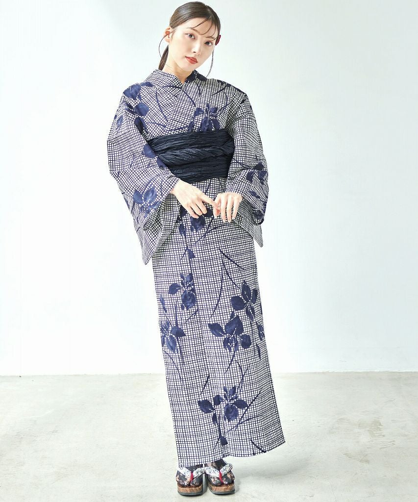 菖蒲の月うつつ | Dita（ディータ）オフィシャルストア