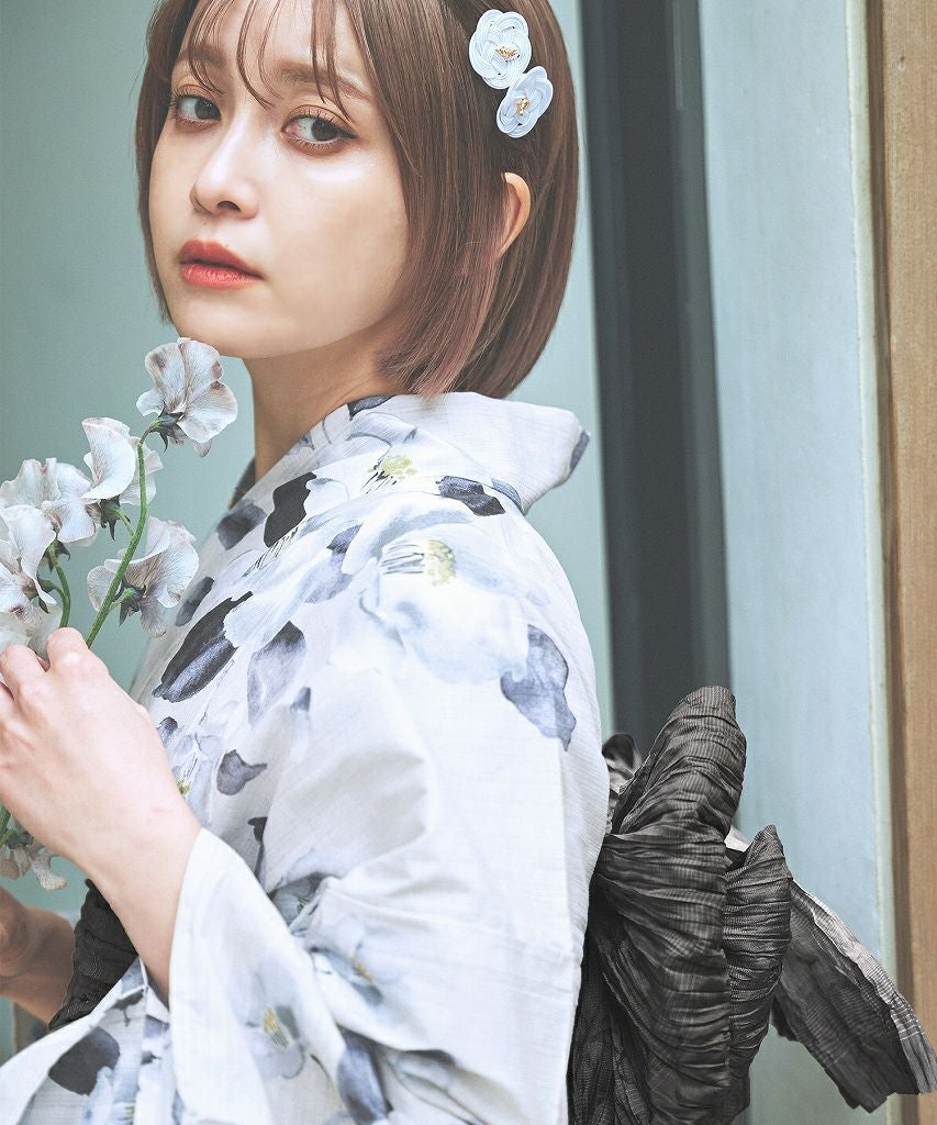 如月の凪椿 | Dita（ディータ）オフィシャルストア