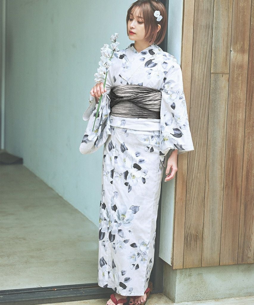 如月の凪椿 | Dita（ディータ）オフィシャルストア