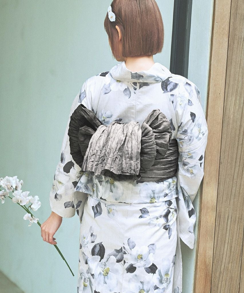 如月の凪椿 | Dita（ディータ）オフィシャルストア