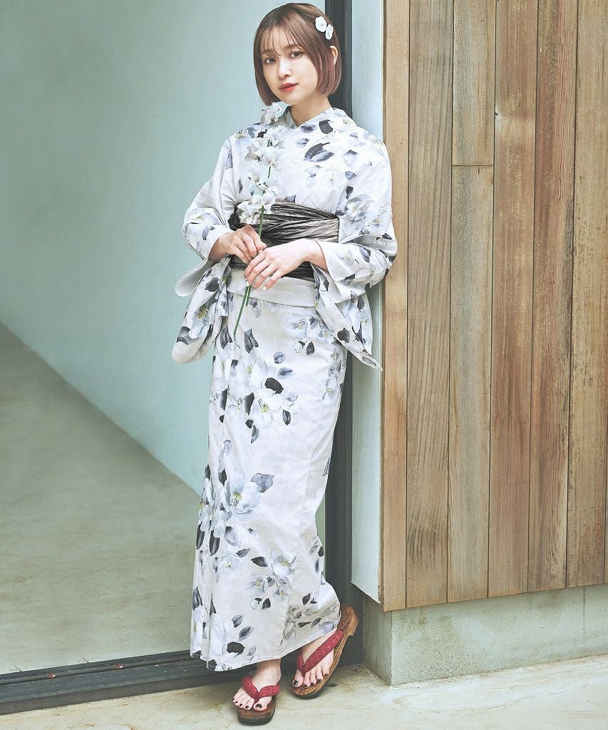 如月の凪椿 | Dita（ディータ）オフィシャルストア