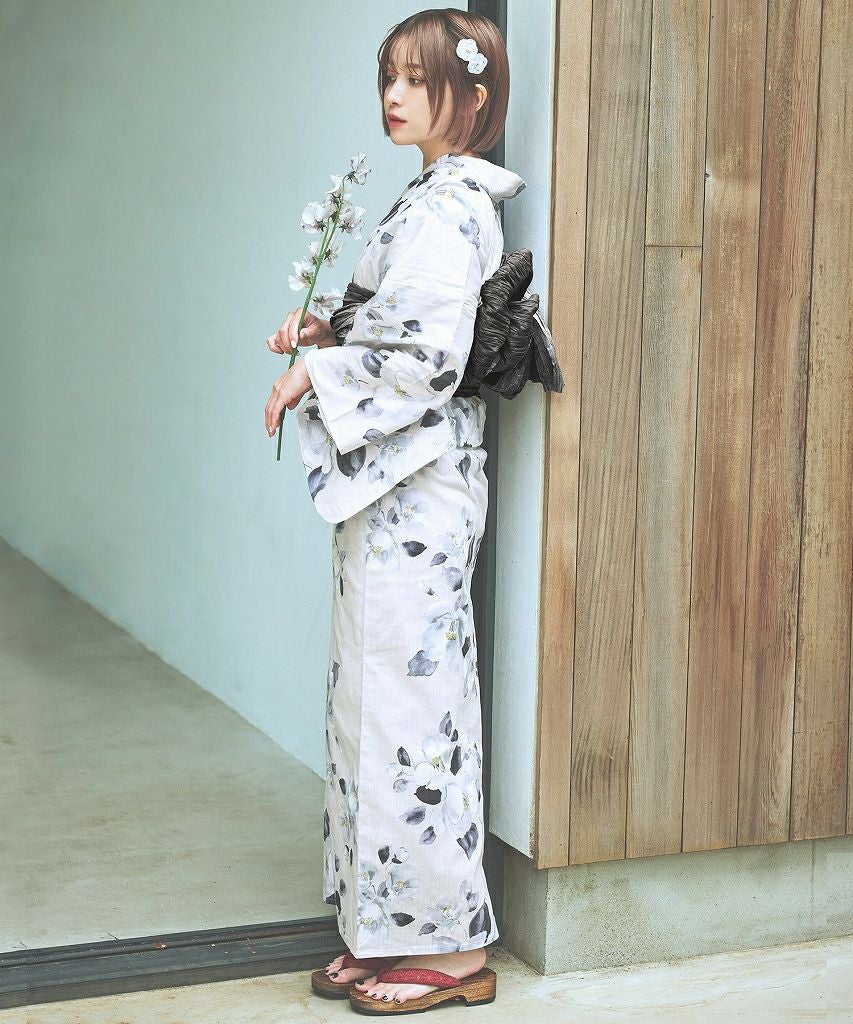 如月の凪椿 | Dita（ディータ）オフィシャルストア