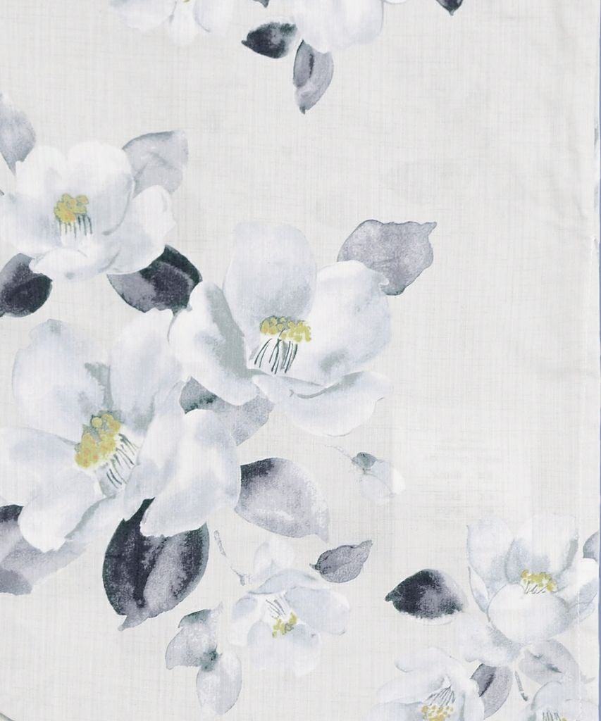 如月の凪椿 | Dita（ディータ）オフィシャルストア