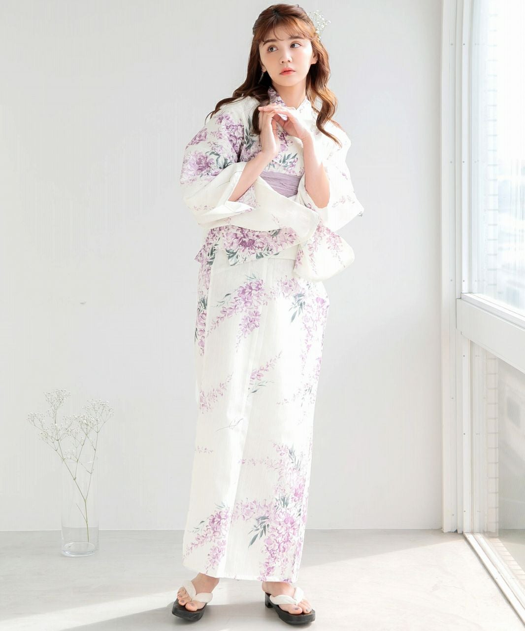 山紫水明 | Dita（ディータ）オフィシャルストア