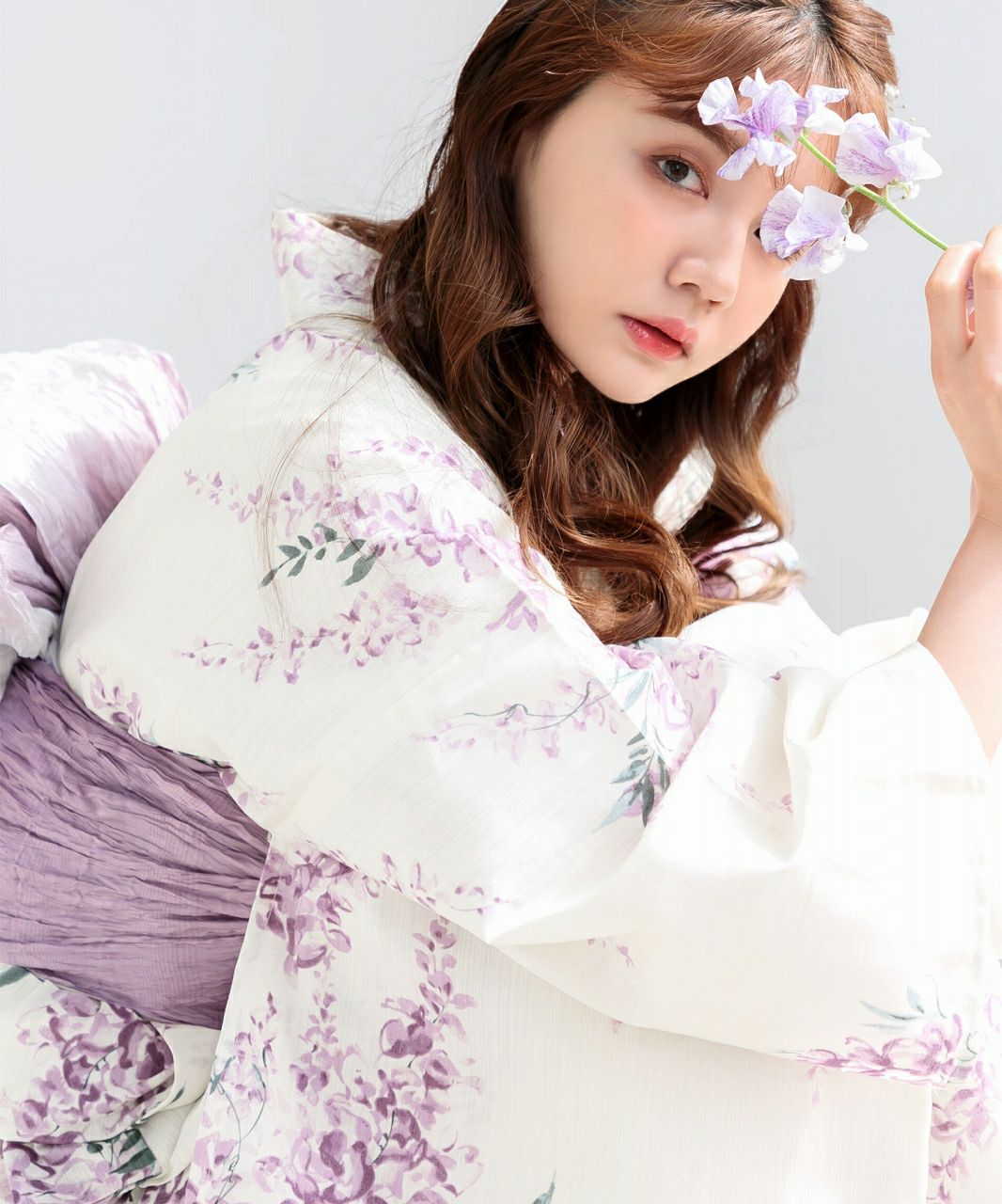 山紫水明 | Dita（ディータ）オフィシャルストア