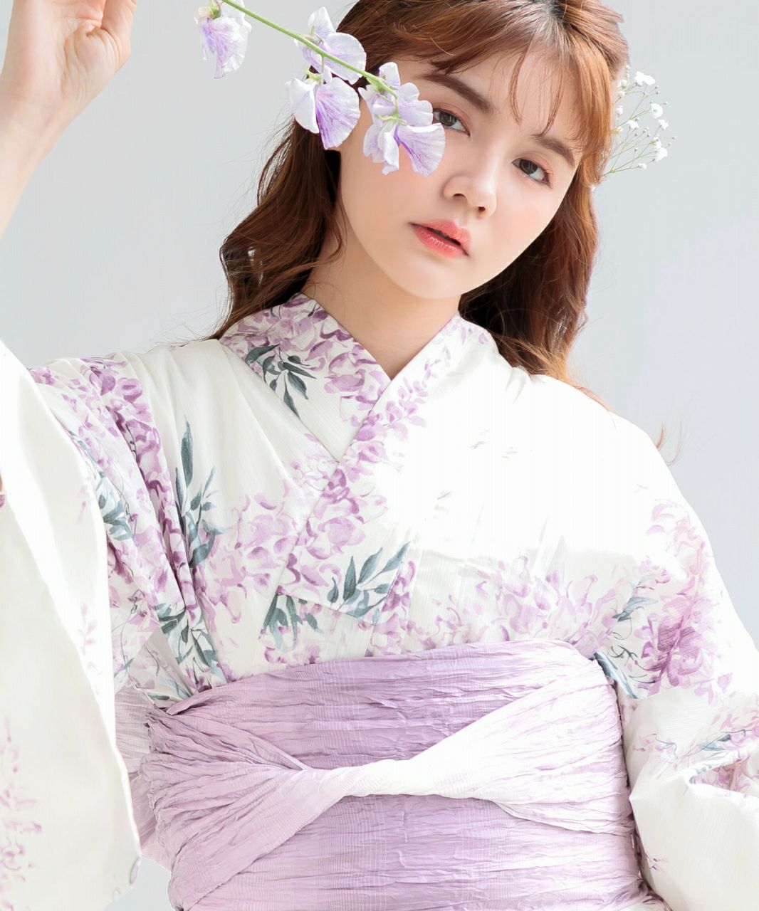 山紫水明 | Dita（ディータ）オフィシャルストア