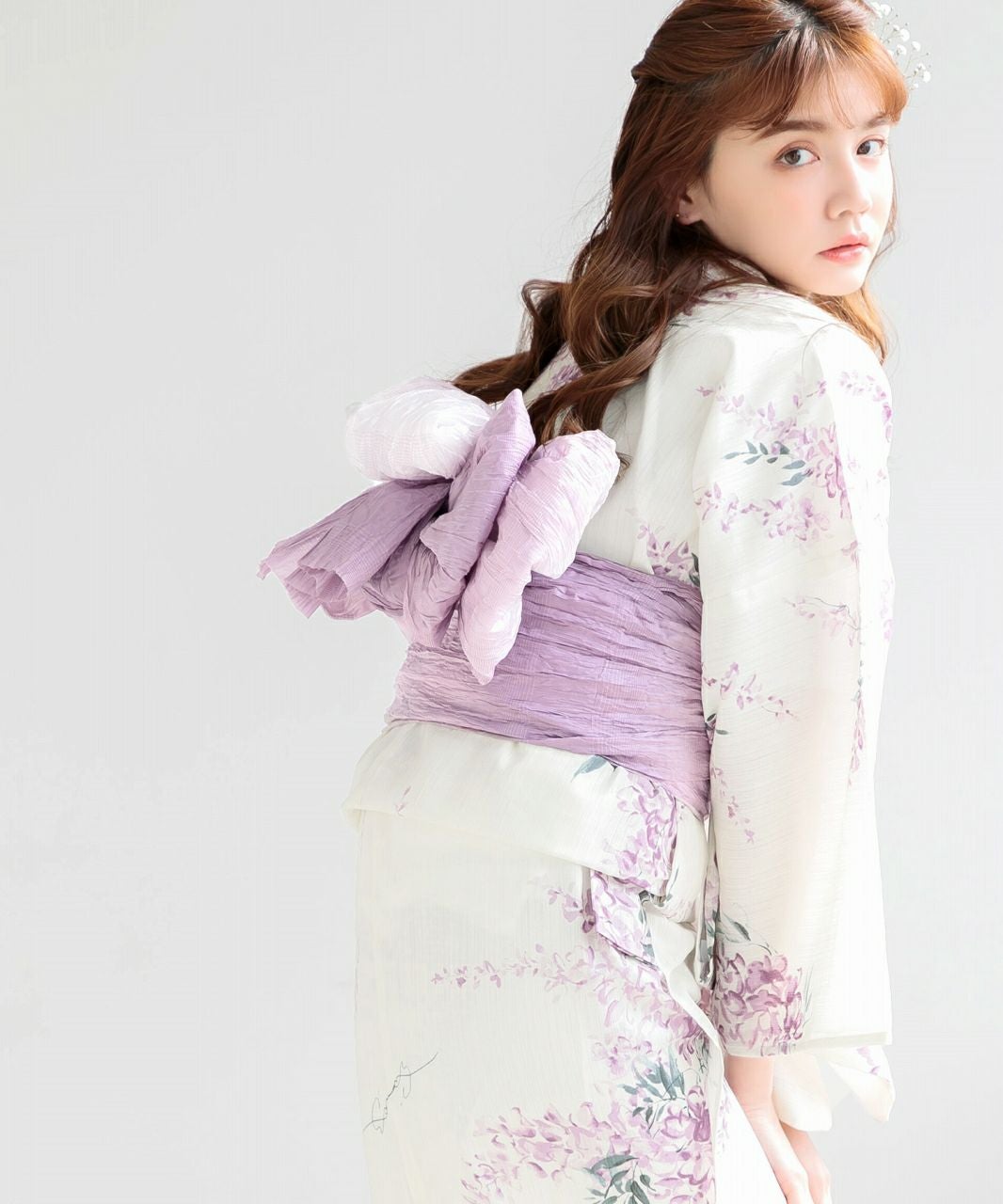 山紫水明 | Dita（ディータ）オフィシャルストア