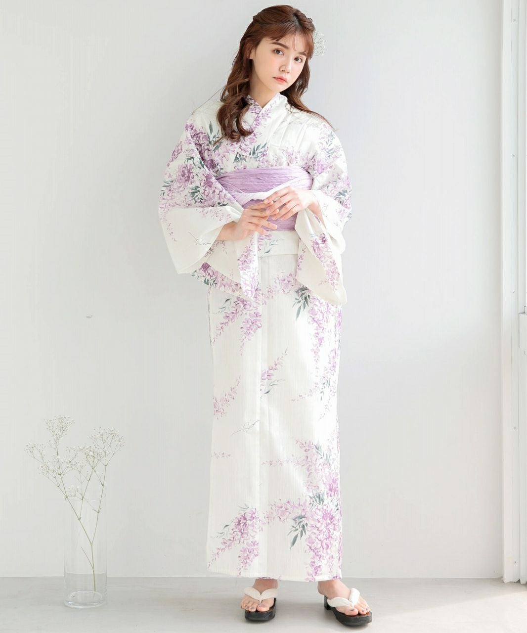 山紫水明 | Dita（ディータ）オフィシャルストア