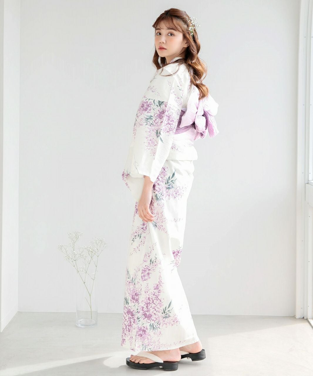 山紫水明 | Dita（ディータ）オフィシャルストア