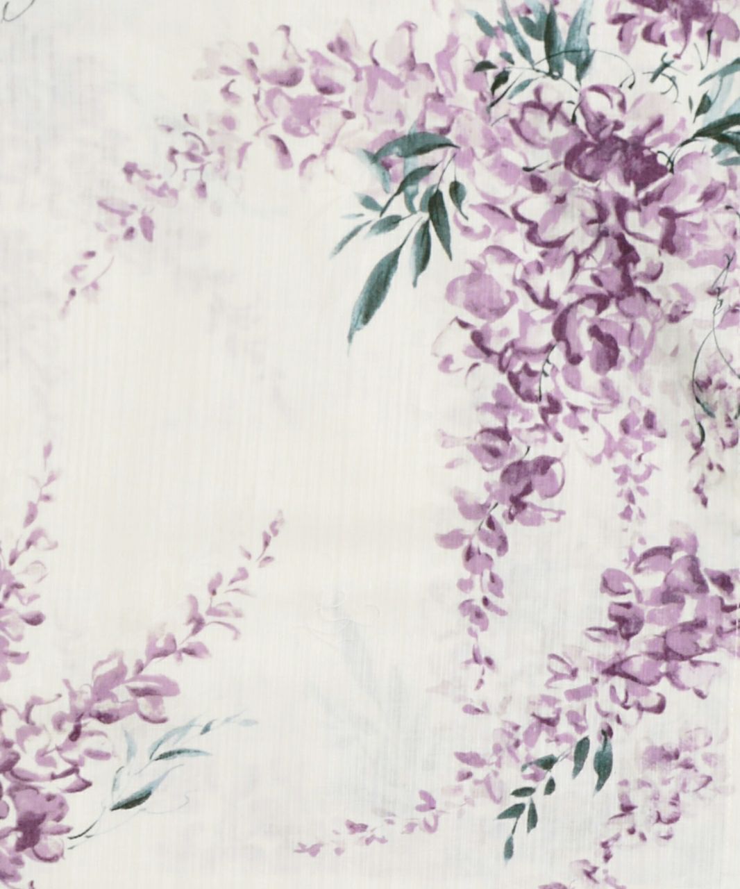 山紫水明 | Dita（ディータ）オフィシャルストア