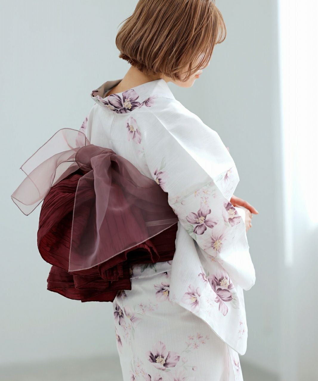 桃李の勿忘草 | Dita（ディータ）オフィシャルストア
