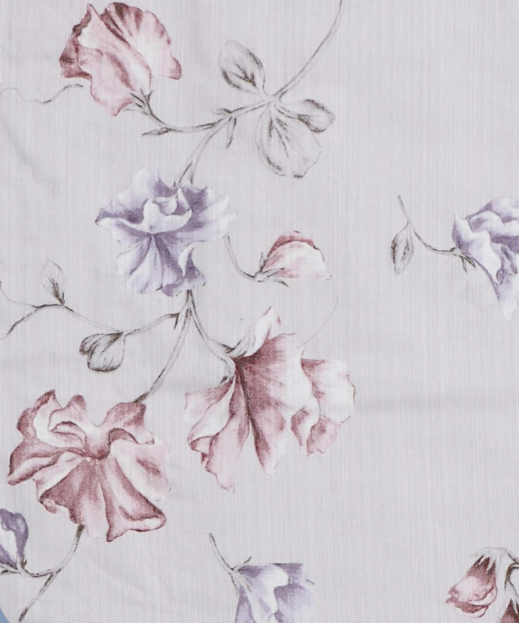 柚月のはんなり花しらべ | Dita（ディータ）オフィシャルストア