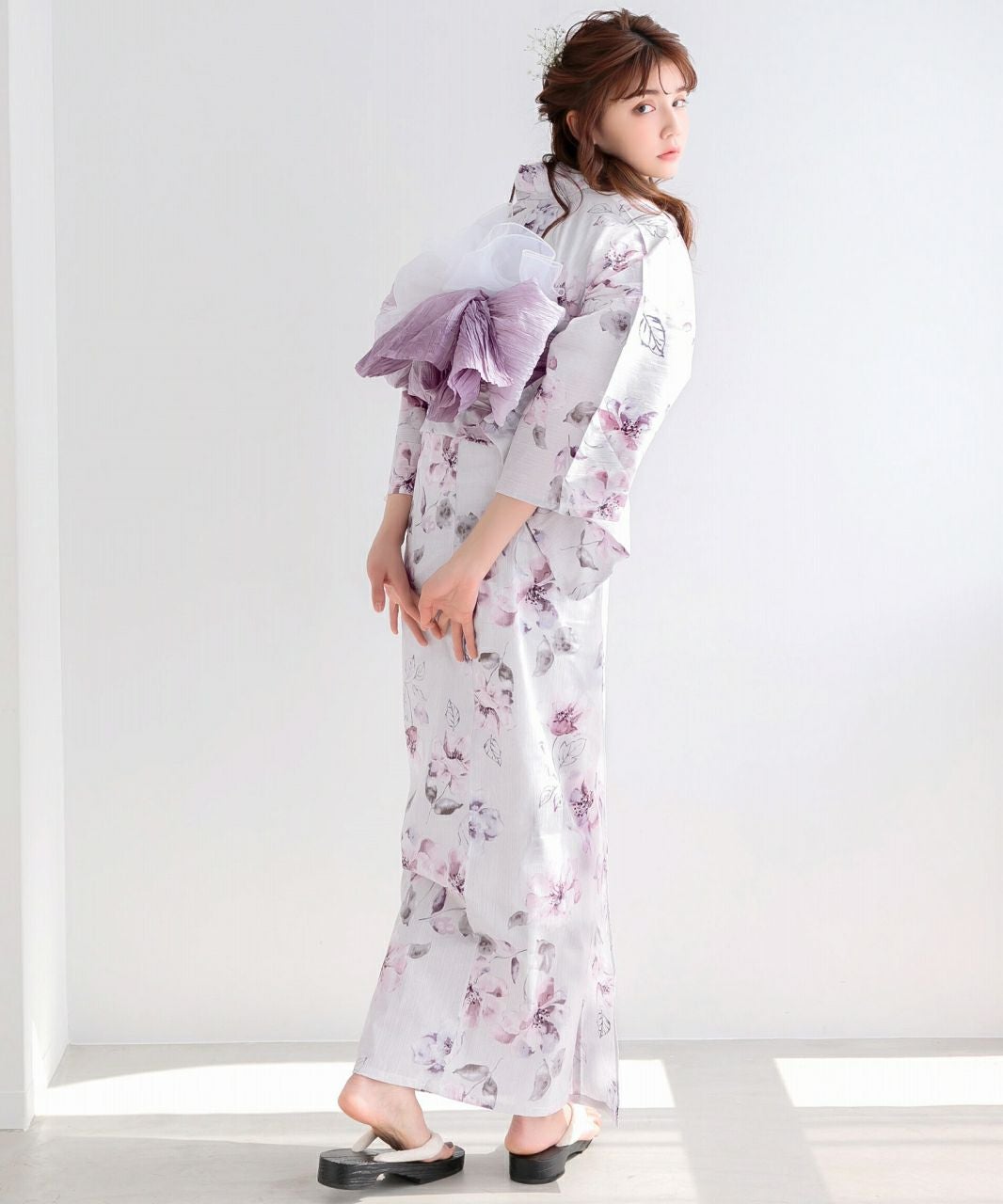 京のはんなりしらべ | Dita（ディータ）オフィシャルストア