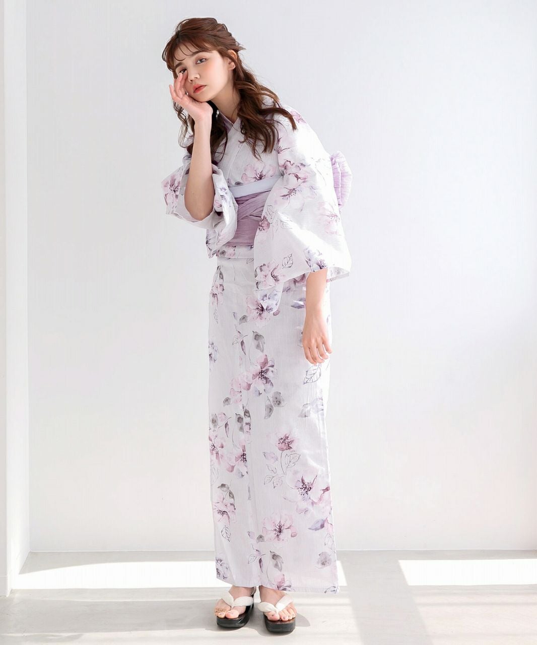 京のはんなりしらべ | Dita（ディータ）オフィシャルストア