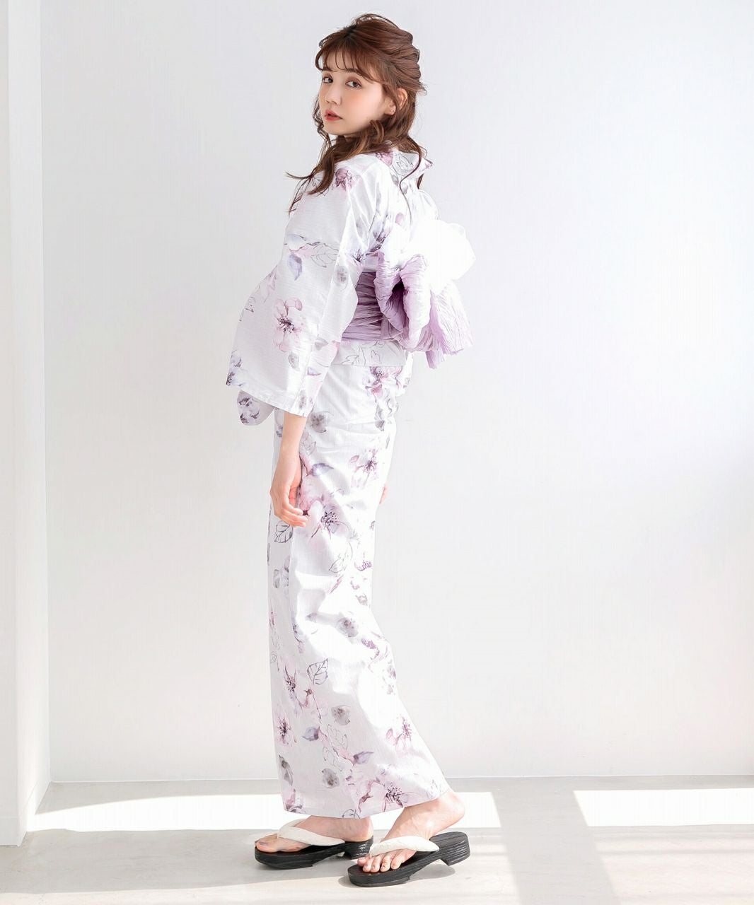 京のはんなりしらべ | Dita（ディータ）オフィシャルストア