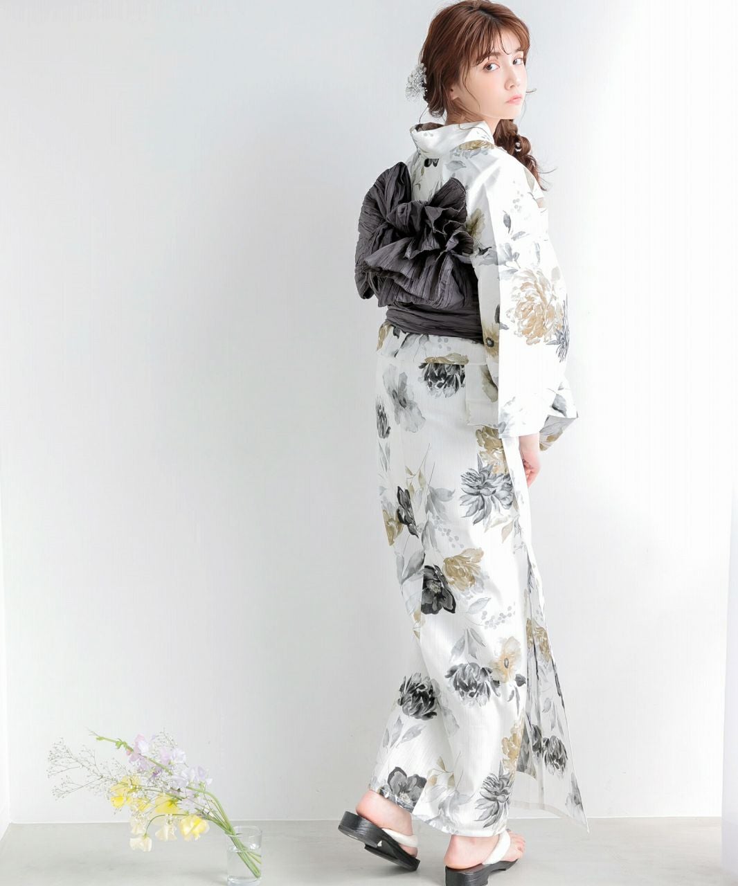 水彩の京まつり | Dita（ディータ）オフィシャルストア