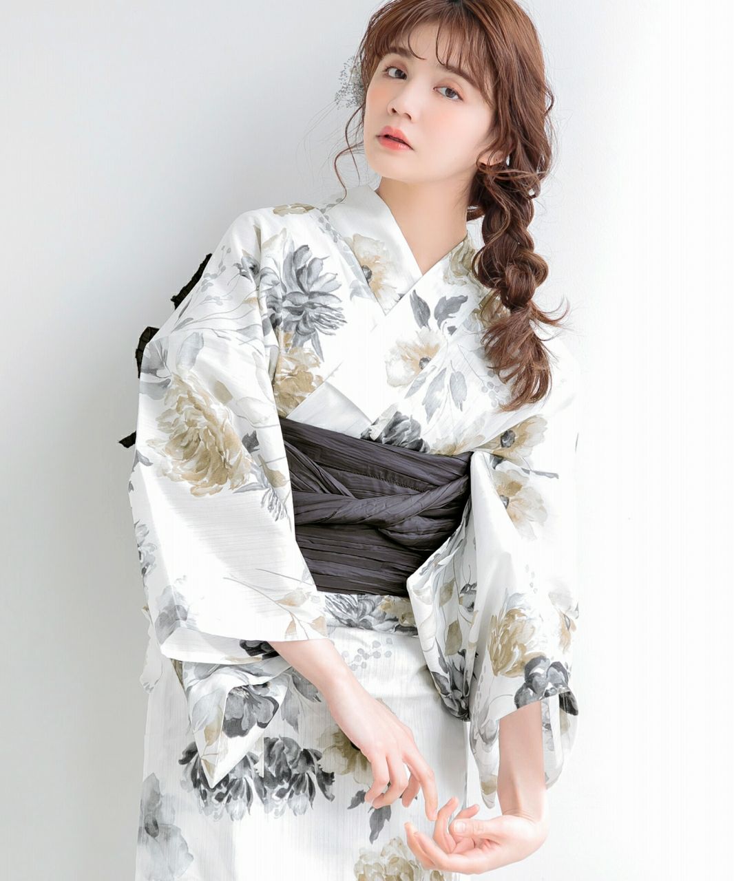 水彩の京まつり | Dita（ディータ）オフィシャルストア