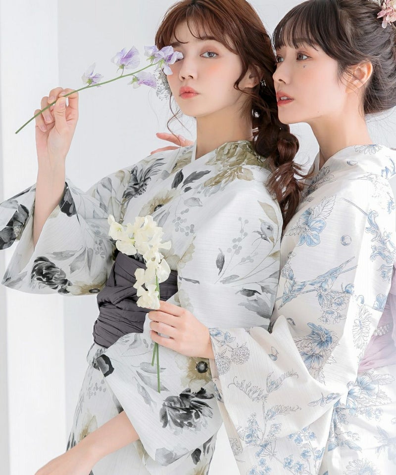 水彩の京まつり | Dita（ディータ）オフィシャルストア