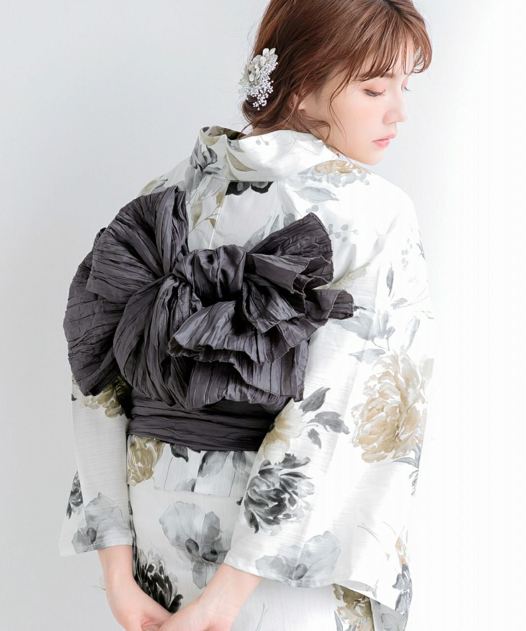 水彩の京まつり | Dita（ディータ）オフィシャルストア