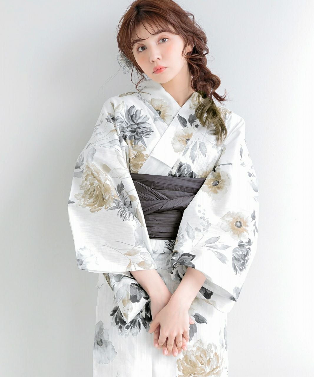 水彩の京まつり | Dita（ディータ）オフィシャルストア