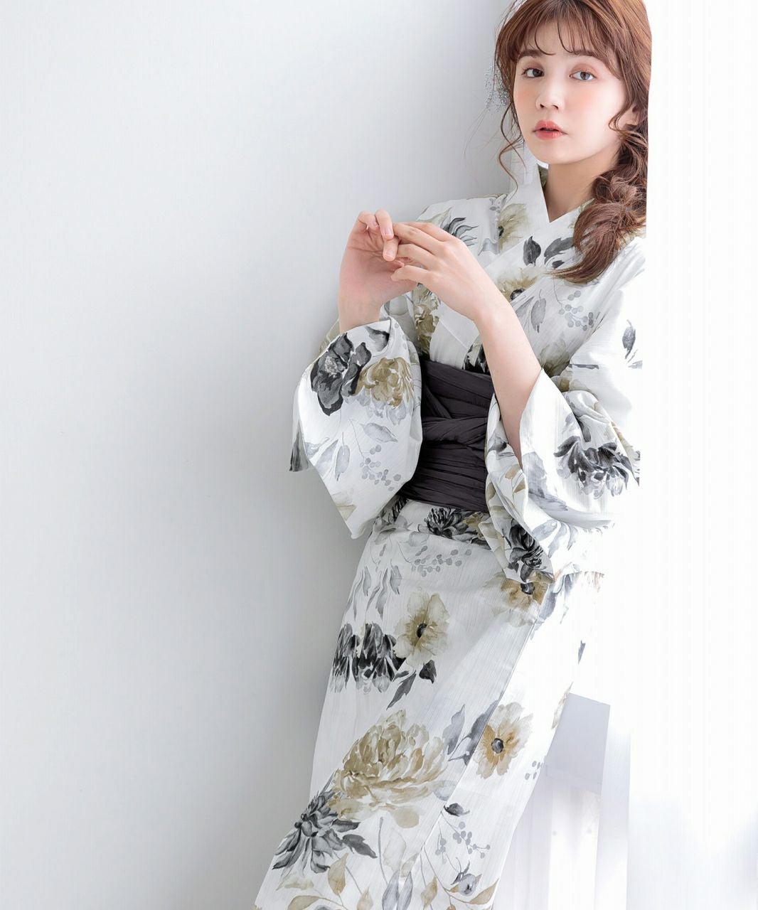 水彩の京まつり | Dita（ディータ）オフィシャルストア