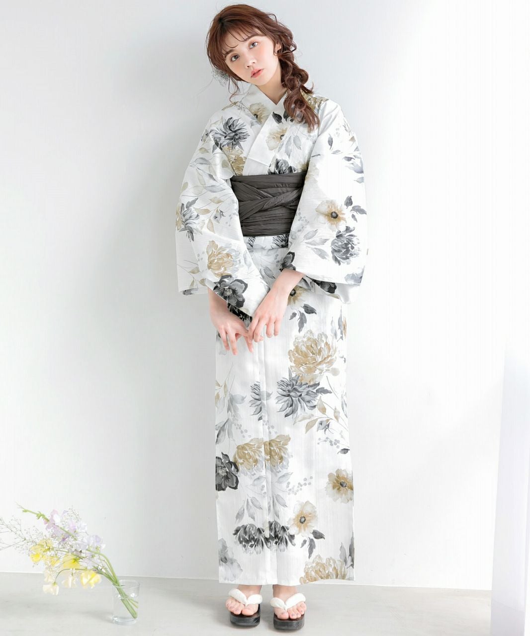 水彩の京まつり | Dita（ディータ）オフィシャルストア