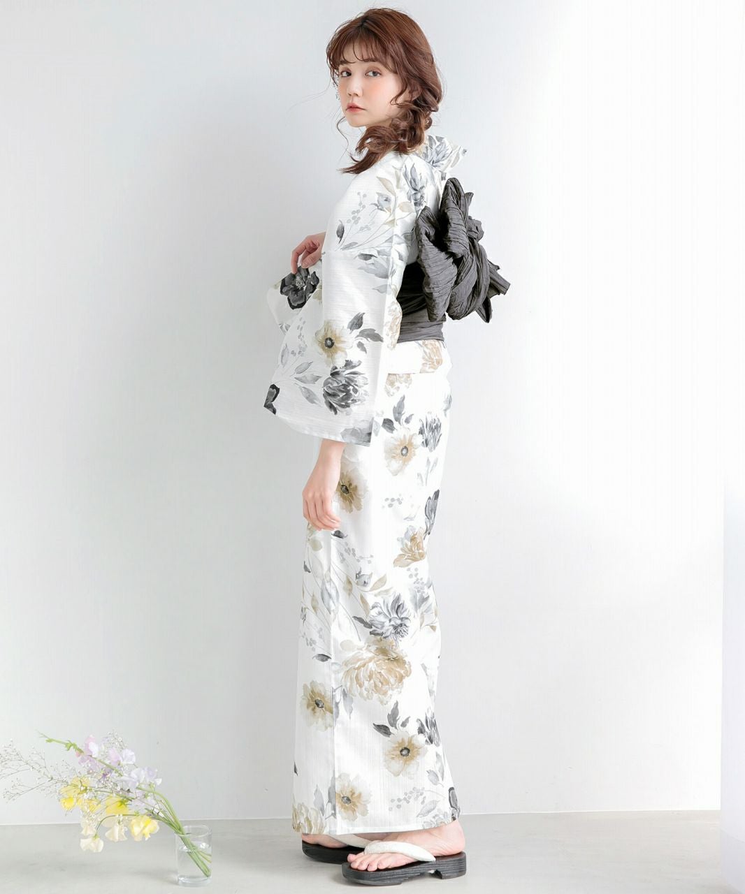 水彩の京まつり | Dita（ディータ）オフィシャルストア