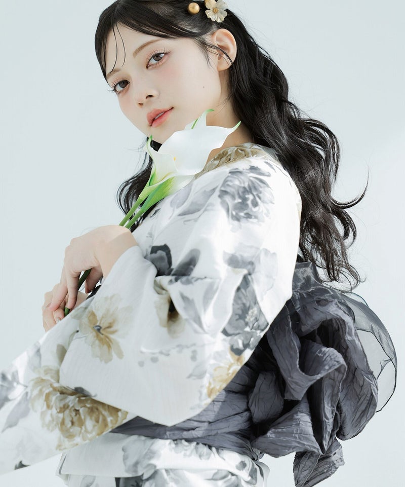 水彩の京まつり | Dita（ディータ）オフィシャルストア