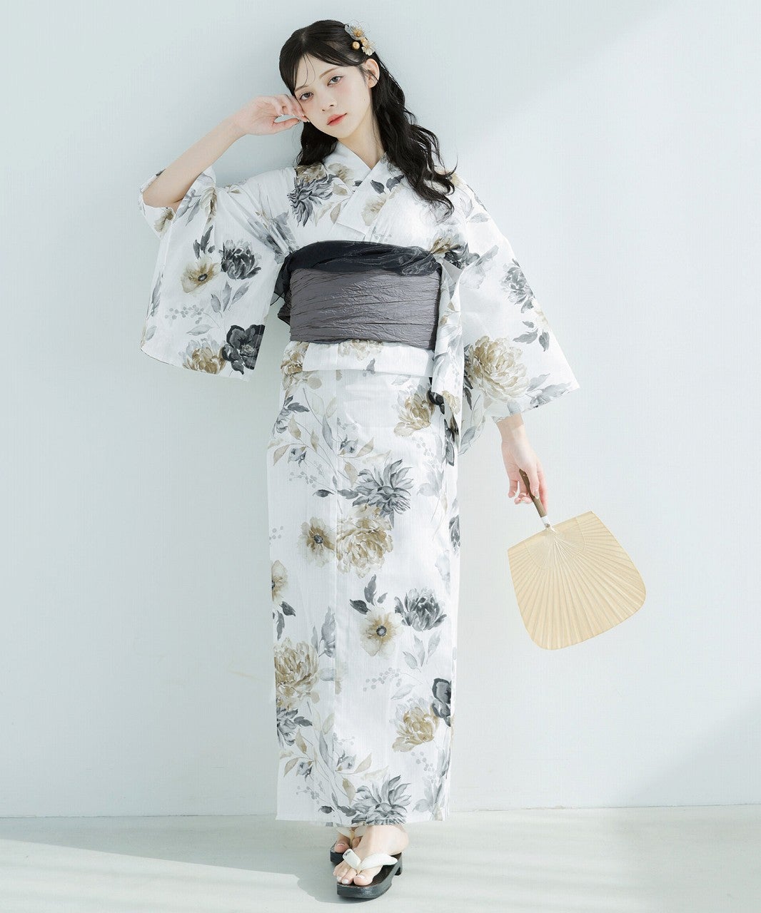 水彩の京まつり | Dita（ディータ）オフィシャルストア