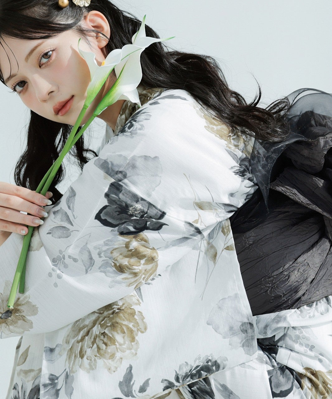 水彩の京まつり | Dita（ディータ）オフィシャルストア