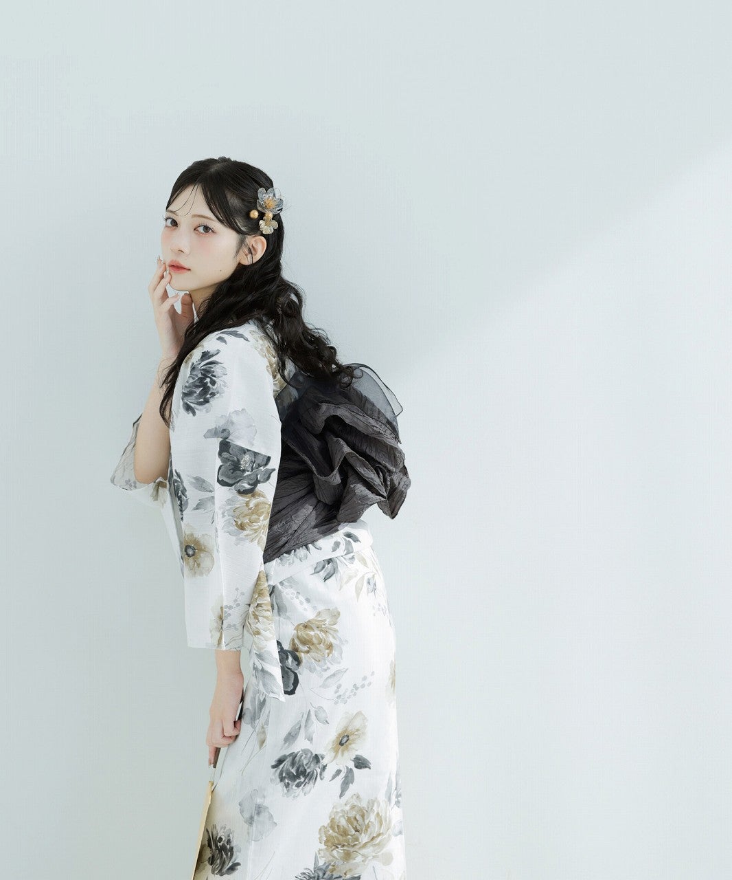 水彩の京まつり | Dita（ディータ）オフィシャルストア