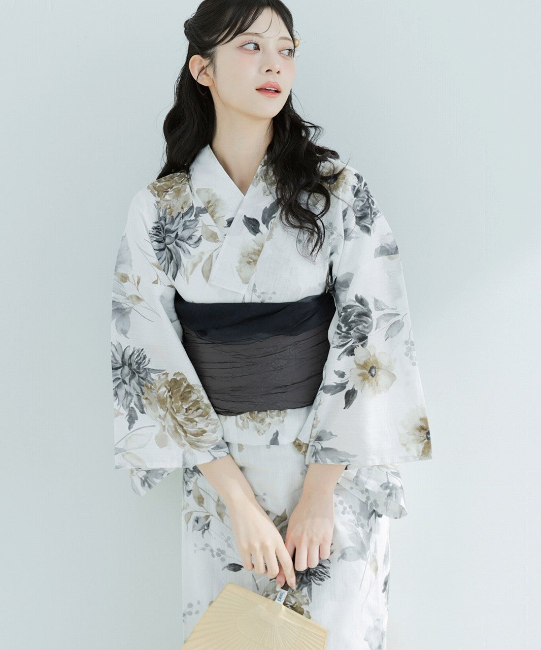 水彩の京まつり | Dita（ディータ）オフィシャルストア
