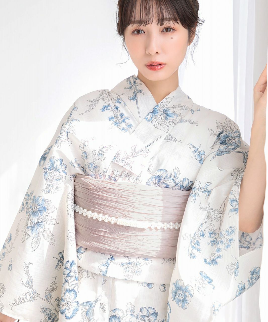 湊色の燦々しらべ | Dita（ディータ）オフィシャルストア