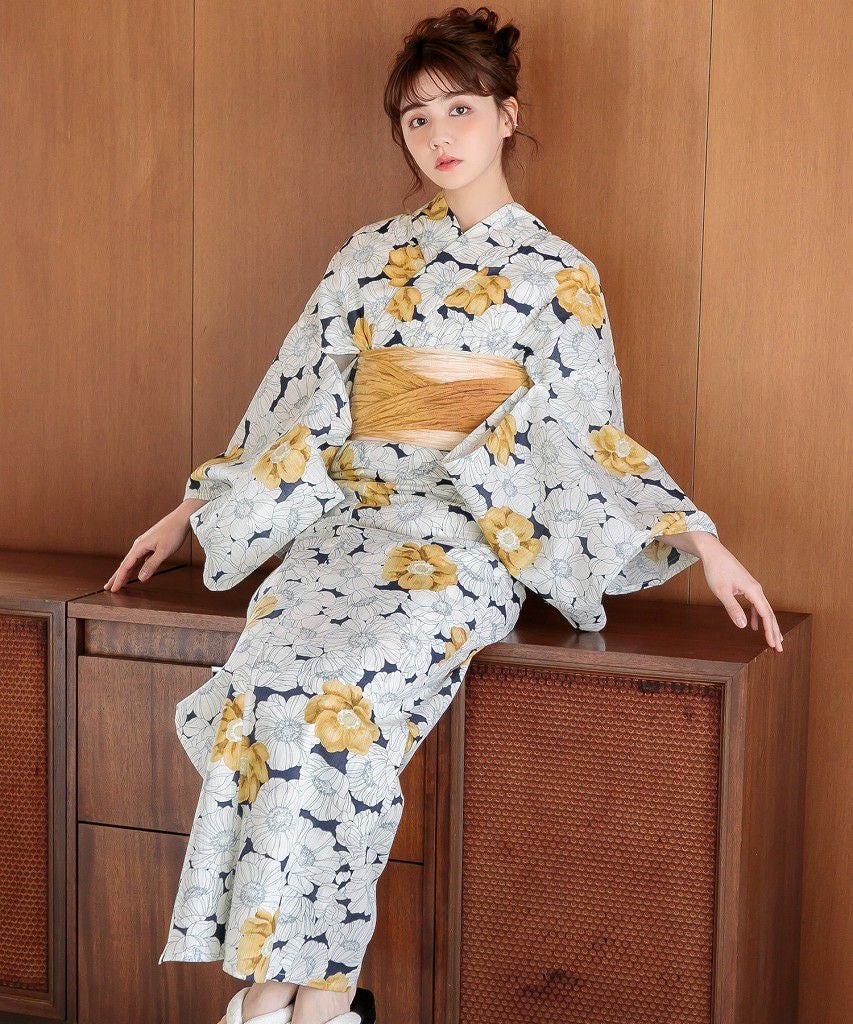 夏の京重ね | Dita（ディータ）オフィシャルストア