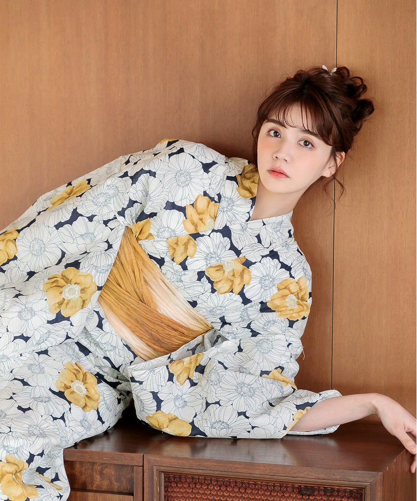 夏の京重ね | Dita（ディータ）オフィシャルストア
