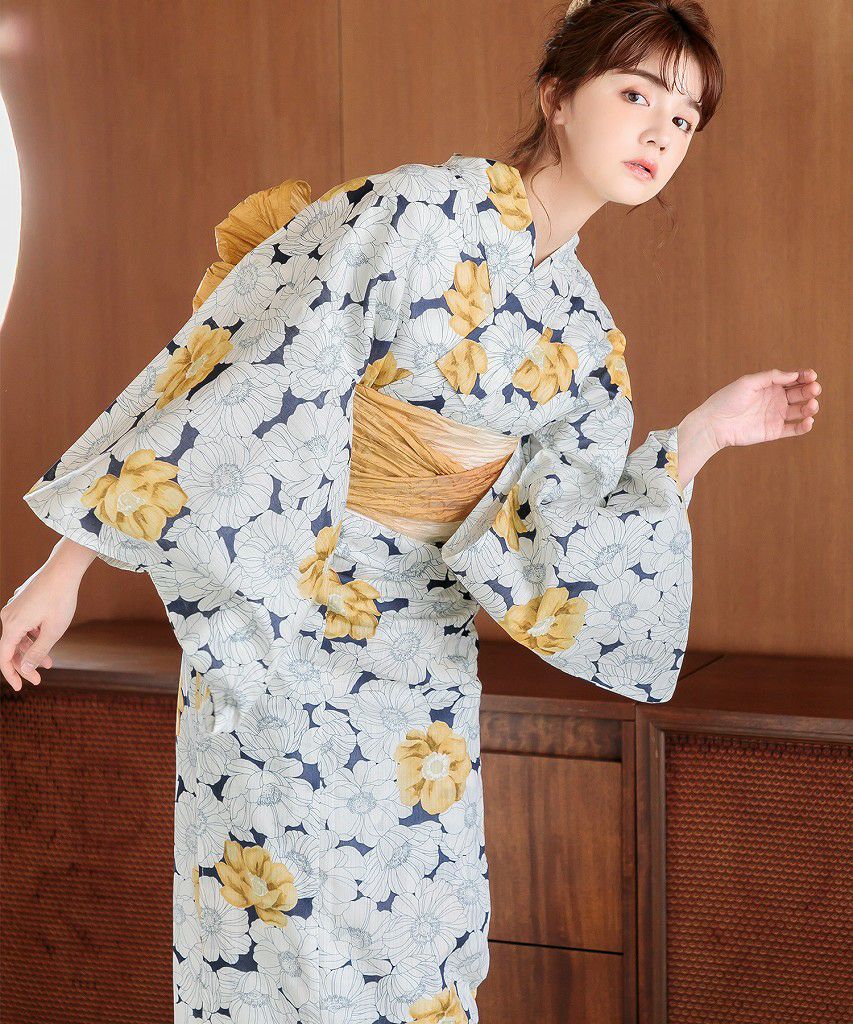 夏の京重ね | Dita（ディータ）オフィシャルストア