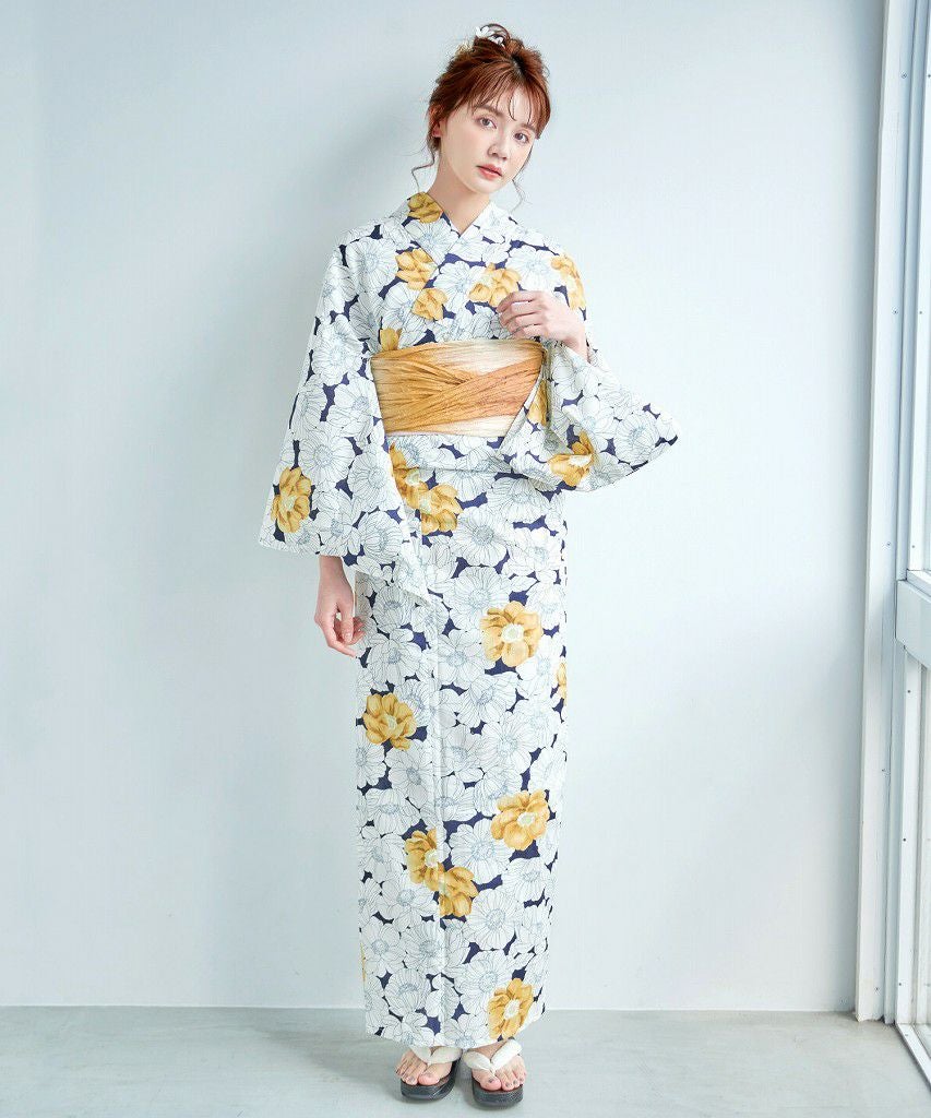 夏の京重ね | Dita（ディータ）オフィシャルストア