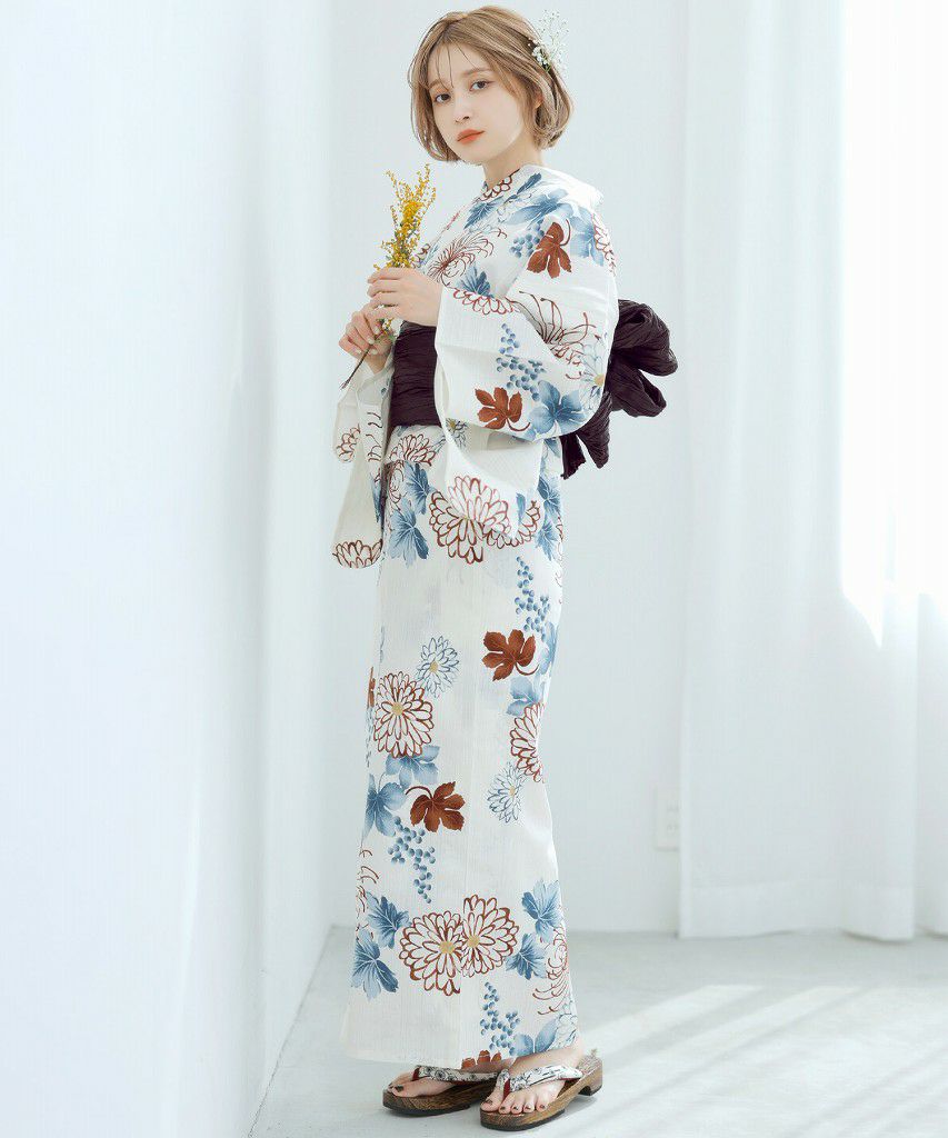 江戸の京あわせ | Dita（ディータ）オフィシャルストア