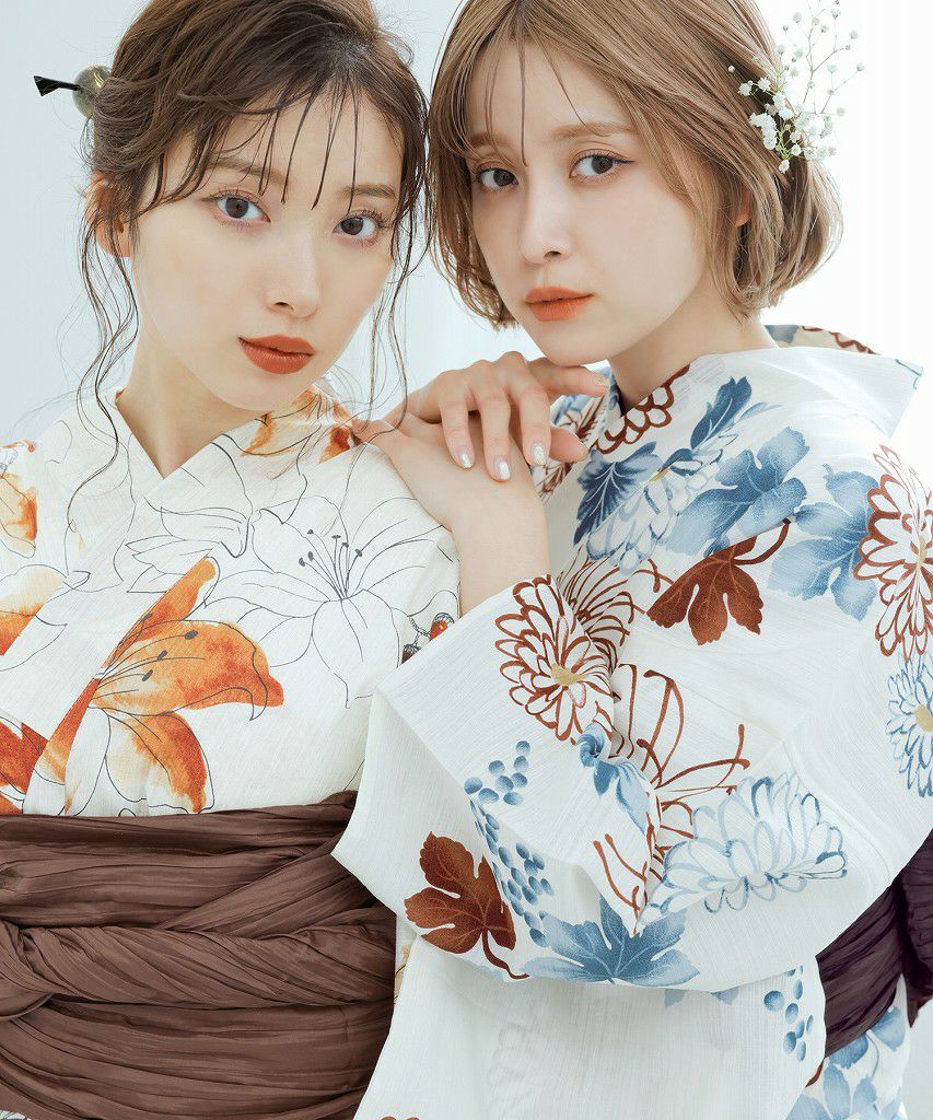 江戸の京あわせ | Dita（ディータ）オフィシャルストア