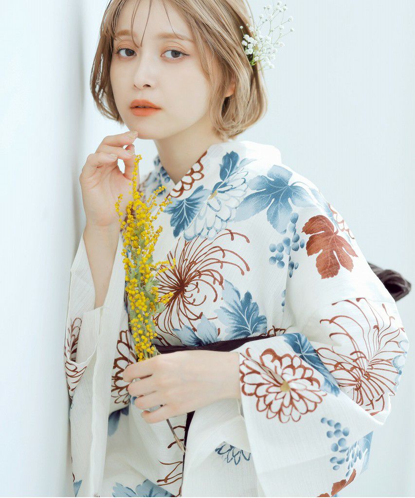 江戸の京あわせ | Dita（ディータ）オフィシャルストア