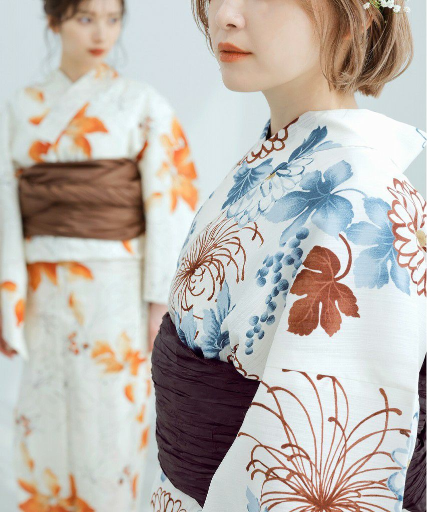 江戸の京あわせ | Dita（ディータ）オフィシャルストア