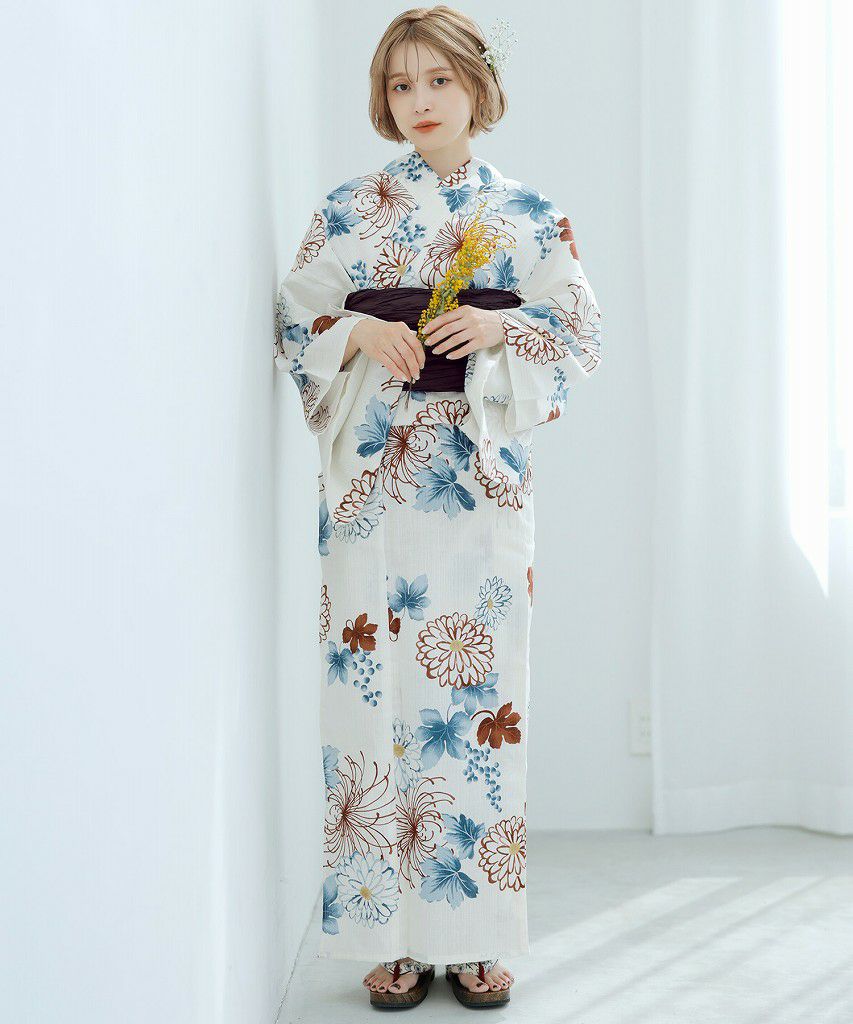 江戸の京あわせ | Dita（ディータ）オフィシャルストア